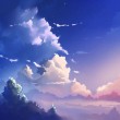 49ͼſֳ+ֱ